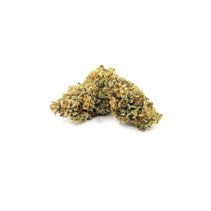 Daifuku CBD Premium | Fleur Winner Cannabis Cup CBD