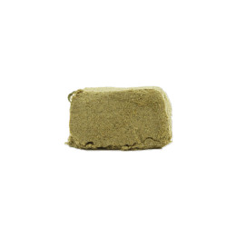 Gorilla Hash Molécule Premium | Résine de Chanvre Haut de Gamme
