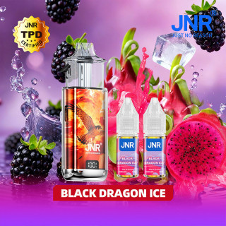 JNR FALCON NEXUS 40000