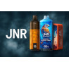 JNR