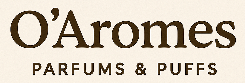 O'Aromes