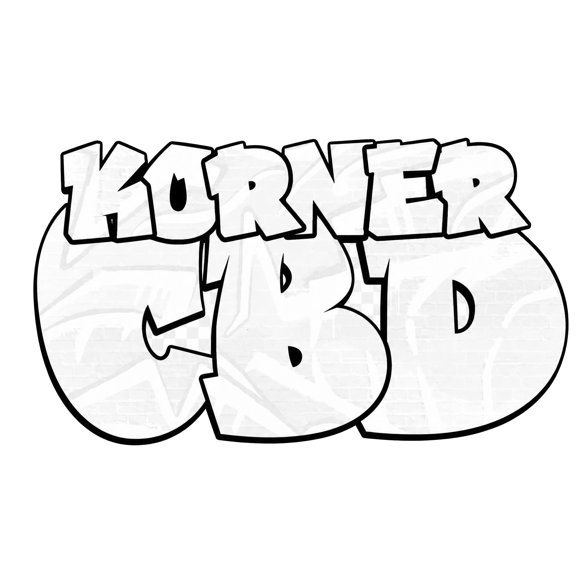 Korner CBD