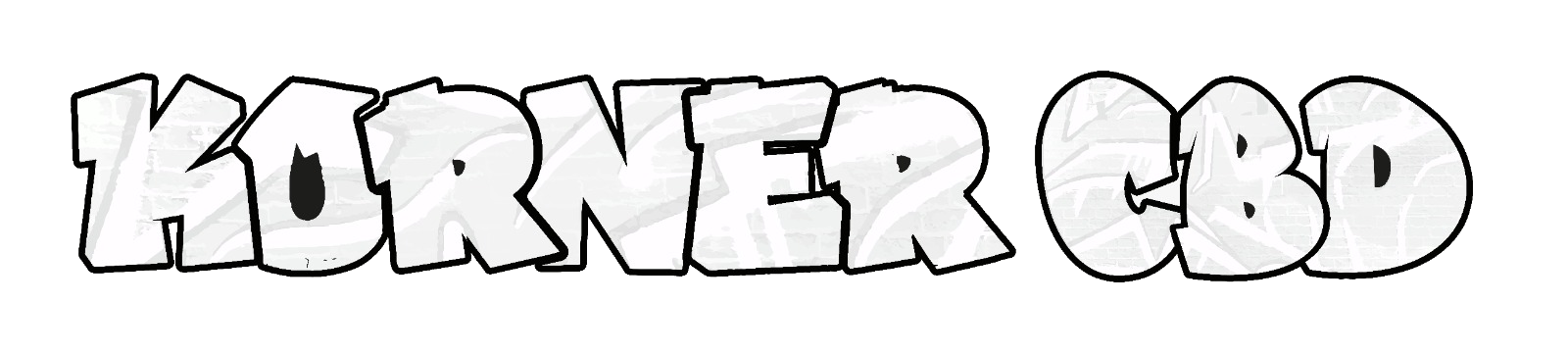 Banner logo